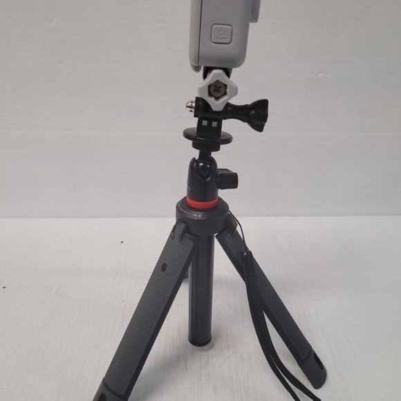 (N77849-1) GoPro GoPro7 Camera - Picture 5 of 11